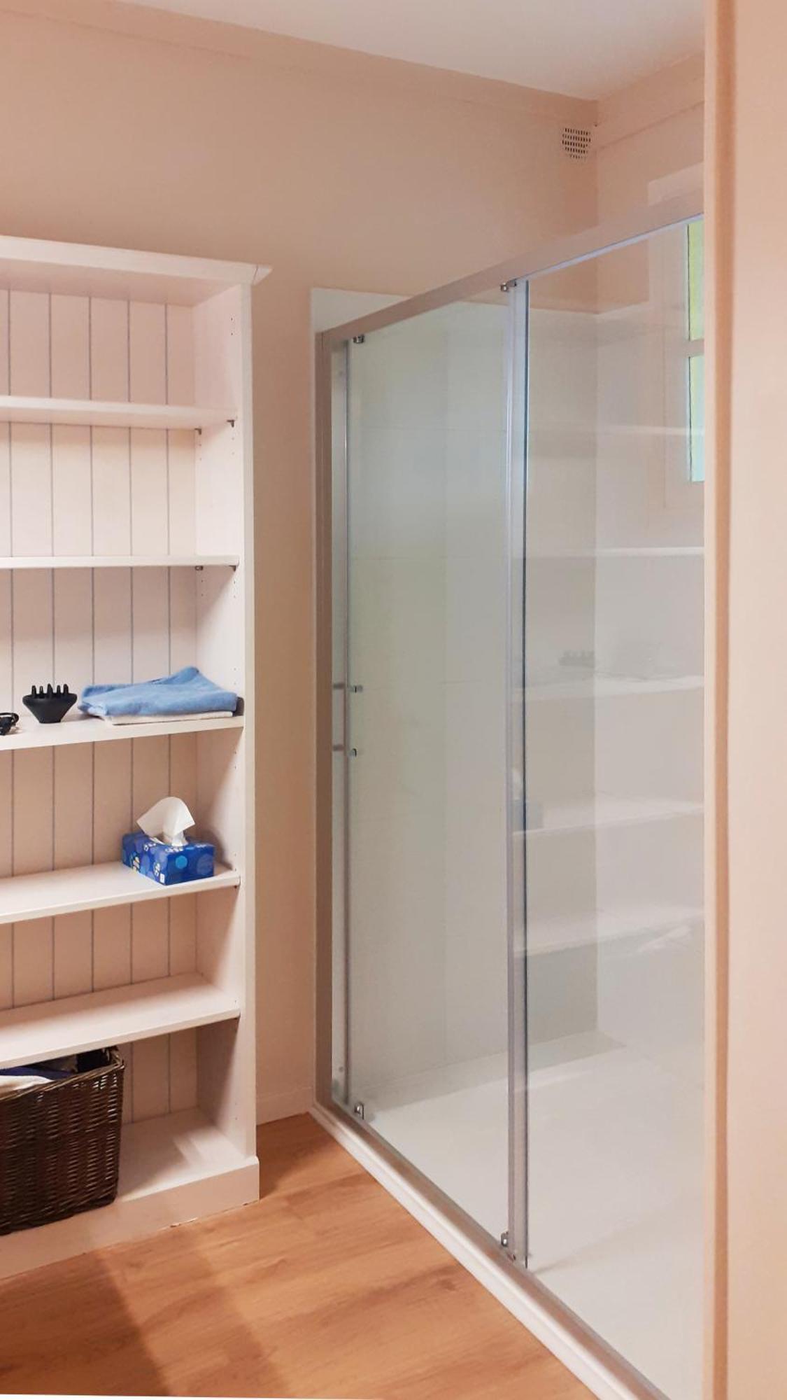 Le Quai De Juillet Apartment Кан Екстериор снимка